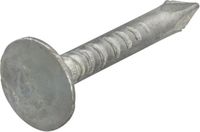 Homefix Asfaltnagel Vz 3.0x25 (1kg)