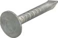 Homefix Asfaltnagel Vz 3.0x25 (1kg)