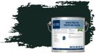 Wixx PRO PU Houtlak Gloss - 10L - Monumentengroen | N0.15.10