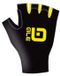 Ale Velocissimo Chrono Gants Noir XL Homme