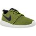 Nike Rosherun Schuhe 511882304
