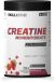 Skill Nutrition Créatine Monohydrate Micronisée Saveur