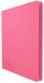 GameGenic PORTFOLIO Prime Album 24-Pocket Pink