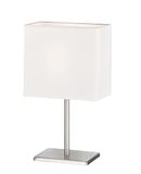 Fischer & Honsel Bolzano Tafellamp
