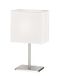 Fischer & Honsel Bolzano Tafellamp