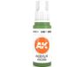 AK-Interactive Vert clair Acrylique Couleur de modélisme - 17ml