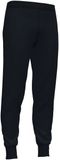 Joma Jogging Joma Jungle