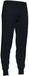 Joma Jogging Joma Jungle