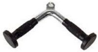 Muscle Power Triceps Beugel