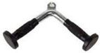 Muscle Power Triceps Beugel