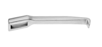Facom U.232G4 Bekken voor U.232-270/U.232-340