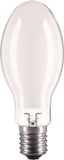 Philips LED Philips Master Colour Halogeenmetaaldamplamp zonder Reflector - 59664700 - E3AHP