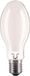Philips LED Philips Master Colour Halogeenmetaaldamplamp zonder Reflector - 59664700 - E3AHP