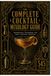 The Complete Cocktail Mixology Guide: Terminology, Techniques, and Craft Cocktail Crafting