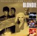 Sony Music Blondie - Original Album Classics
