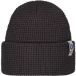 Barts Casquette Barts Mordag