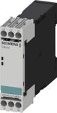 Siemens 3UG4512-1AR20 3UG45121AR20 Netbewaking