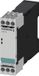 Siemens 3UG4512-1AR20 3UG45121AR20 Netbewaking