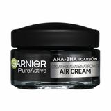Garnier Pure Active 3-in-1 Hydraterende Gezichtscrème 50 ml