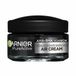 Garnier Pure Active 3-in-1 Hydraterende Gezichtscrème 50 ml