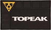 TOPEAK Établi Pad