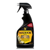 Maddox Detail Leather Detailer 500 ml