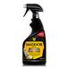 Maddox Detail Leather Detailer 500 ml