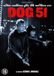 Dutch Film Works Dog 51 (DVD)