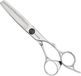 Kyone 710T Coupeschaar - 6,0 inch