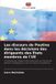 Les Editions Notre Savoir Les discours de Poutine dans les décisions des dirigeants des États membres de l'UE