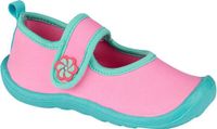Waimea Waterschoenen - Lotje - Kinderen - Roze - Maat 25