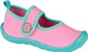 Waimea Waterschoenen - Lotje - Kinderen - Roze - Maat 25