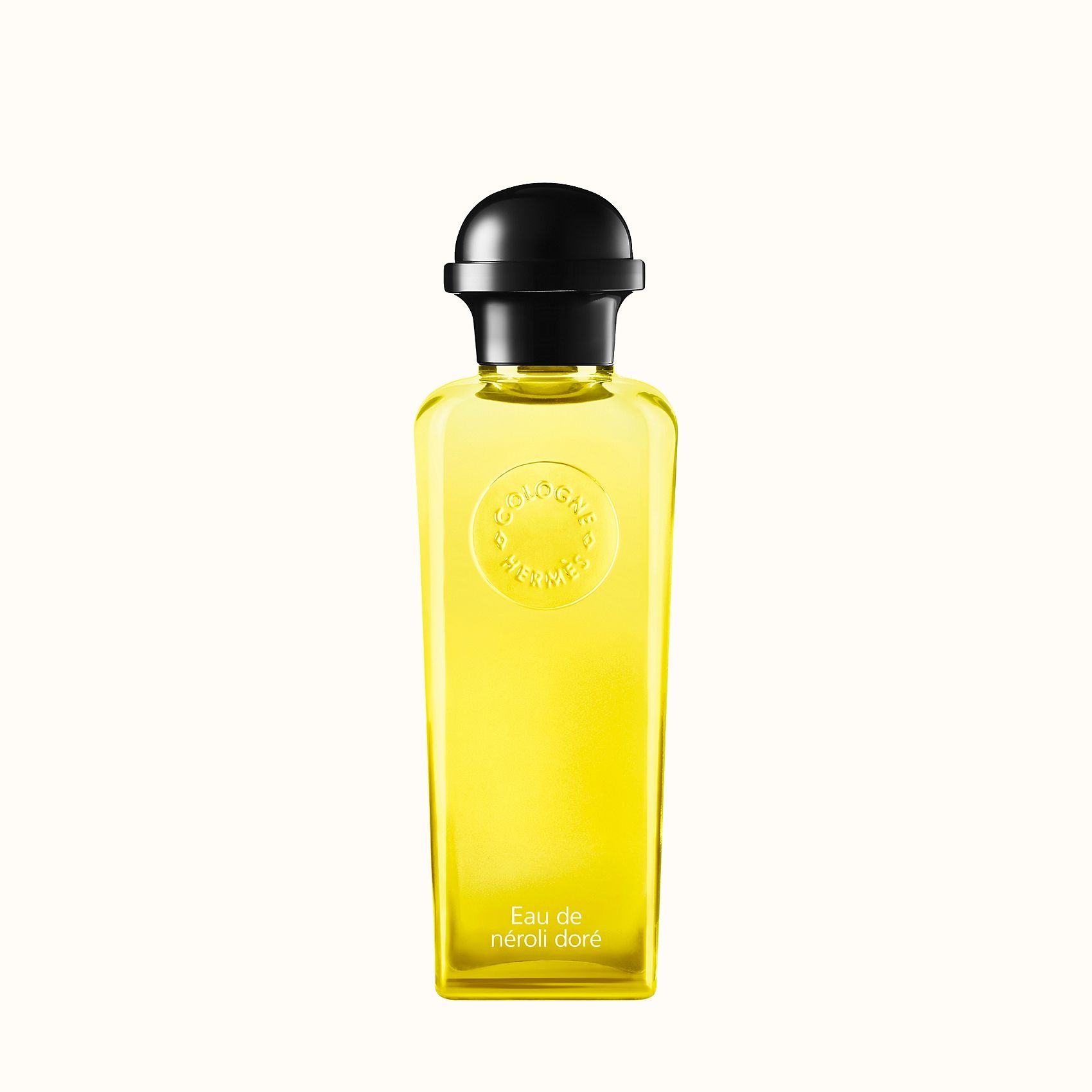 Hermes Eau De Neroli Dore / 100 / Unisex