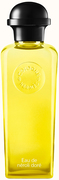 Hermes Eau De Neroli Dore