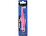 Spro Gutsbait Salt! Minnow | 10.5cm | 20g Rose