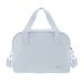 Cambrass Sac à langer Prome Sara Bleu