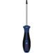 Bosch Professional Tournevis TX25 x 100 mm