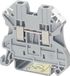 Phoenix Contact UT 10 BU 3044188 Borne traversante