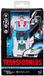 Hasbro Transformers Studio Series Sunstreaker Deluxe Class 11cm