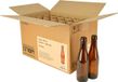 Brewferm Vichy 24 bierflessen 25 cl