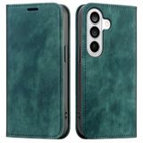 imoshion Slim Bookcase voor de Samsung Galaxy S26 Plus - Groen