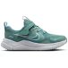 Nike Baskets pour enfants Cosmic Runner