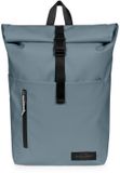 Eastpak Up Roll Tarp - Sac à dos 44.5 cm (tarp dust blue)