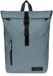 Eastpak Up Roll Tarp - Rugzak 44.5 cm (tarp dust blue)