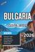 Bulgaria Travel Guide 2026