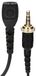 RØDE Lavalier II Premium Ultra-laag-profiel Revers/Lavalier Microfoon voor Uitzending, Filmproductie, Content Creatie, Locatie en Studio Stemopname