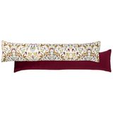 Evans Lichfield Gespiegelde Hert Diepgang Excluder Cover
