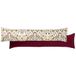 Evans Lichfield Gespiegelde Hert Diepgang Excluder Cover