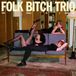 Now Folk Bitch Trio - Now Would Be A Good Time (CD)