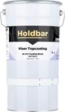 Holdbar Vloer Topcoating Mat Antislip 5 kg